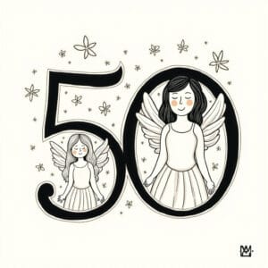50