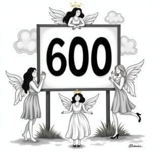600