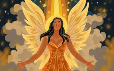 Números angelicales del 101 al 200