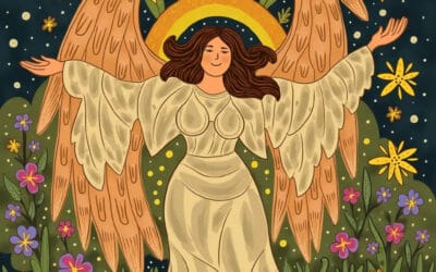 Números angelicales del 201 al 300