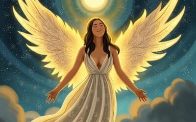Números angelicales del 401 al 500