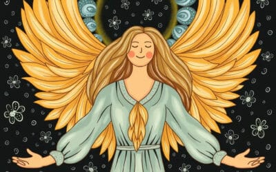 Números angelicales del 501 al 600