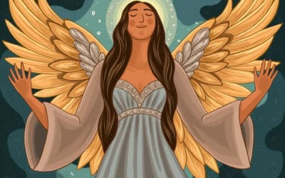 Números angelicales del 601 al 700