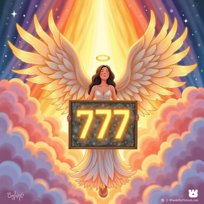 openart image 7VCPY6jO 1749103781872 raw