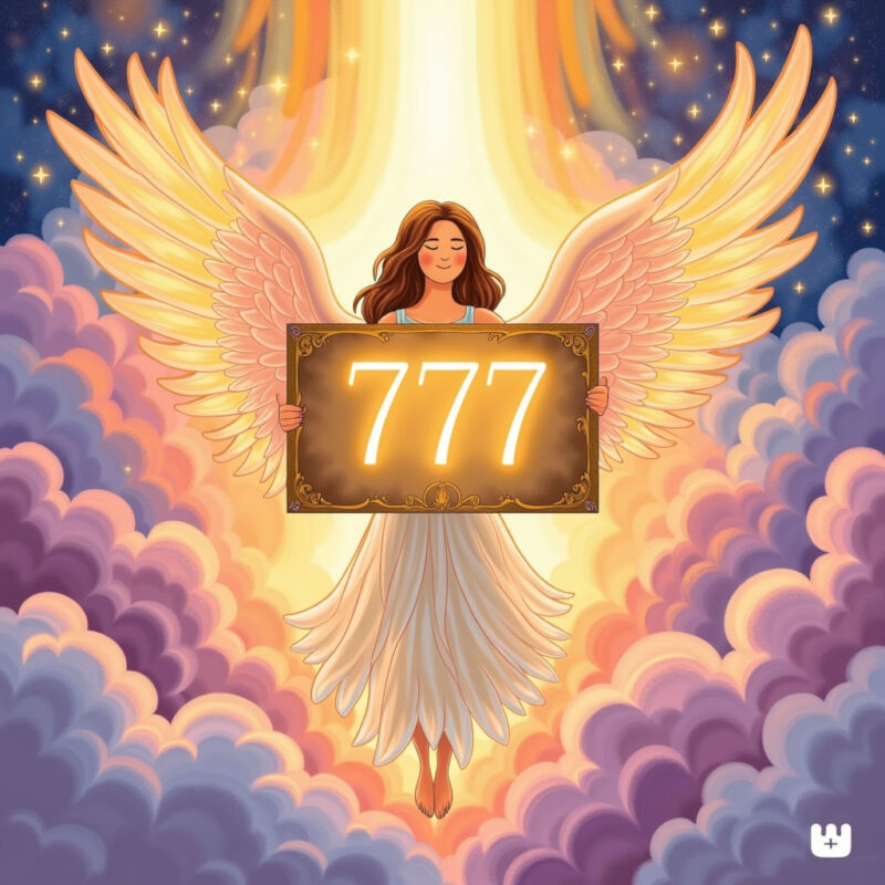 openart image QVVrxIBO 1749103781556 raw